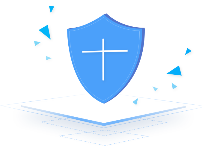 平顶山多种建站方式可选！