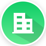 微信小程序 平顶山